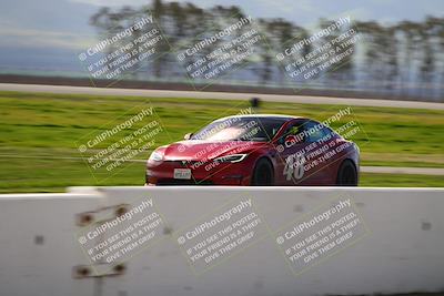 media/Mar-02-2024-Speed Ventures (Sat) [[658f9705e7]]/Tesla Corsa A/Grid and Front Straight/